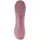 Dunlop Mini Gummistiefel Rosa 27