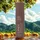 L'anza Healing Curls Curl Boost Spray 177 ml