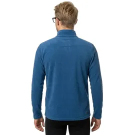 Protest Reperfecto Fleecejacke Vibrant Blue XL