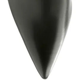 HÖGL Hochfrontpumps in schwarz, | Gr.: 38