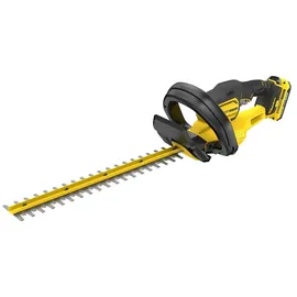 Stanley SFMCHT650D1-QW 50 cm inkl. 1 x 2,0 Ah