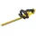 Stanley SFMCHT650D1-QW 50 cm inkl. 1 x 2,0 Ah