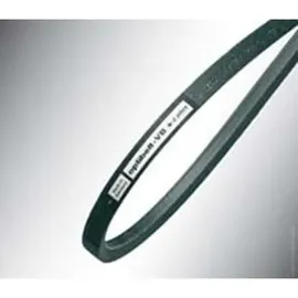 Optibelt VB 13 x 630 Klassische Keilriemen