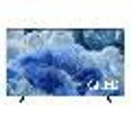 Samsung QE65Q8F 65" QLED 4K Vision AI Smart TV Q8F (EU-Modell)