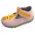 Fischer Hausschuh Rosa 24