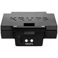 Krups FDK 452