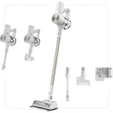 Xiaomi Vacuum Cleaner G20 EU Akku-Handstaubsauger (BHR8831EU)