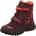 HUSKY Schneestiefel 29