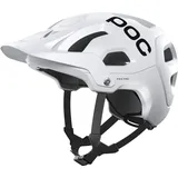 Fahrradhelm (Größe 51-54CM, weiss)