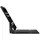 Apple Magic Keyboard für 11" iPad Pro (M4) DE schwarz