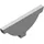 Buderus Schamottstein R125 - 87381237140