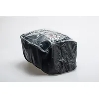 SW-Motech Regenhaube Für EVO City Tankrucksack.