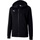 Puma Teamgoal 23 Casuals Hooded Jacket (656708)