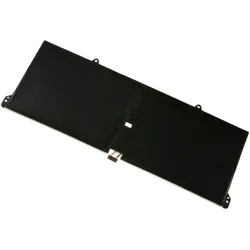 Powery Akku für Laptop Lenovo Yoga 920 / Yoga 920-13IKB / Typ L16M4P60