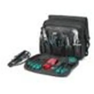 Phoenix Contact Werkzeug-Tasche TOOL-BAG