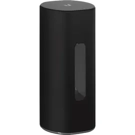 UBIQUITI networks AmpliFi Alien Dualband Router