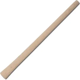 TRIZERATOP Stiel 90 cm für 2 bis 3,5 kg