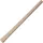 TRIZERATOP Stiel 90 cm für 2 bis 3,5 kg