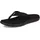 Teva Voya Flip Bar Street Black 36