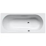 KALDEWEI VAIO SET STAR Badewanne mit Duschzone, 233430003001, 954