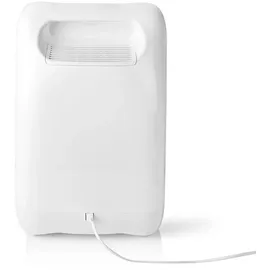 Nedis Luftreiniger 25 m2