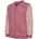 Zip Deco Rose 110
