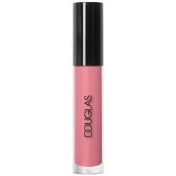 Douglas Collection Make-Up Lipgloss 3.5 ml Rosegold 