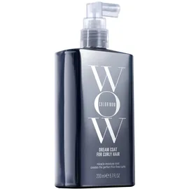 Color Wow Dream Coat for Curly Hair Miracle Moisture Mist  200 ml
