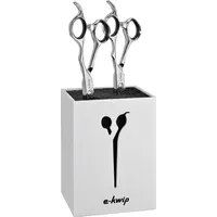 e-kwip Education Set