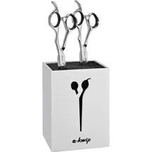 e-kwip Education Set