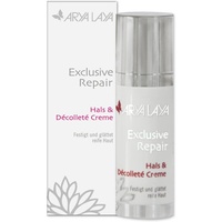 Arya Laya Exclusiv Repair Hals+Décolleté Creme 50 ml