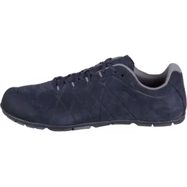 MEINDL Pure Comfort 3.0 Schuhe (Größe 42.5,