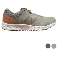 NEW BALANCE Herren-Sportschuhe MARIS PD1 New Balance grün