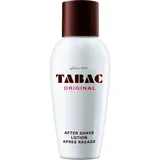 Tabac Tabac® Original After Shave Lotion - Original Seit 1959 - belebt, kühlt und erfrischt - für beanspruchte Männerhaut I 300ml Splash