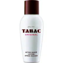 Tabac Tabac® Original After Shave Lotion - Original Seit 1959 - belebt, kühlt und erfrischt - für beanspruchte Männerhaut I 300ml Splash