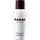 Tabac Tabac® Original After Shave Lotion - Original Seit 1959 - belebt, kühlt und erfrischt - für beanspruchte Männerhaut I 300ml Splash