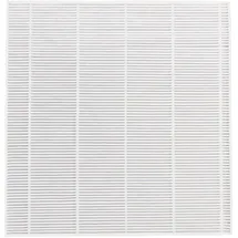 WDH HEPA Filter WDH-DS3