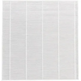 WDH HEPA Filter WDH-DS3
