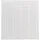 WDH HEPA Filter WDH-DS3