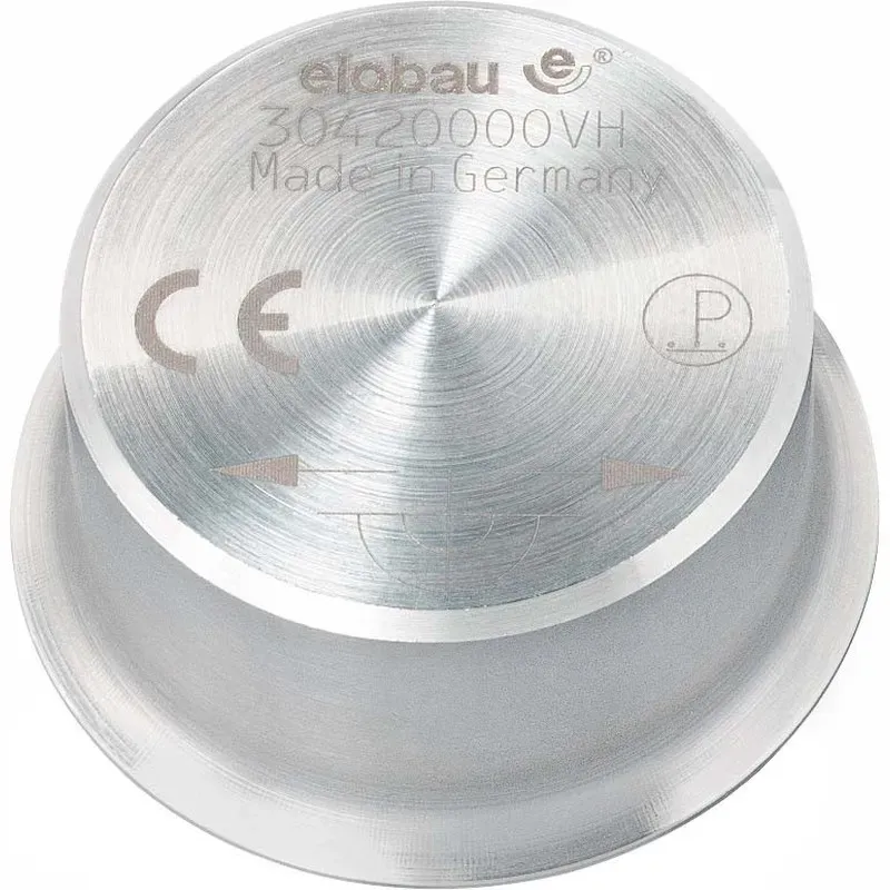 Elobau Betätiger 30420000SH