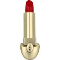 Guerlain Rouge G Satin Refill #510 Le Rouge Vibrant