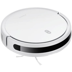 Xiaomi Saugroboter E10 Roboter-Staubsauger weiß