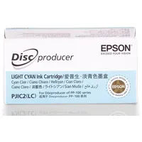 Epson PJIC2 hell cyan