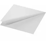 WIMEX 1000 Duni Tissue-Servietten 40 x 40 cm 3-lagig