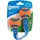 Chuckit! Ultra Duo Tug S Blau