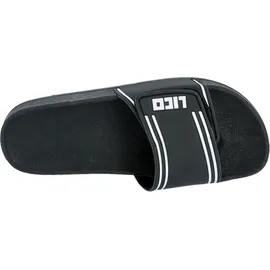 LICO Coast V Schwarz/Weiß 50