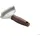 Hunter Entwirrungsstriegel Spa Braun/Grau 16 x 11,5 cm