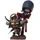 Pure Arts Assassin's Creed - Qlectors Naoe & Yasuke Figur 15 cm