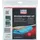 LIQUI MOLY Microfasertuch super soft 1 St. 40x40 cm