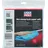 LIQUI MOLY Microfasertuch super soft 1 St. 40x40 cm